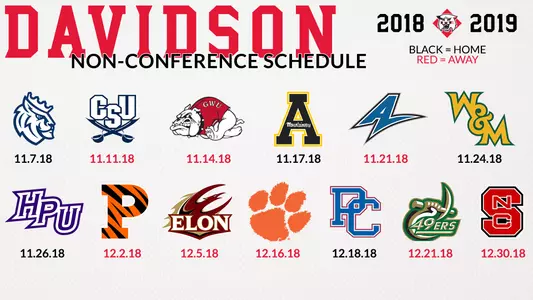 wbb schedule graphic