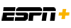 TV Logo