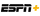 TV Affiliate Logo