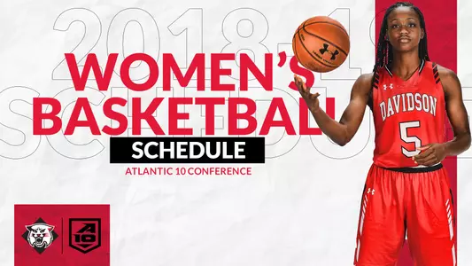 wbb schedule graphic
