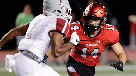 A photo George Hatalowich