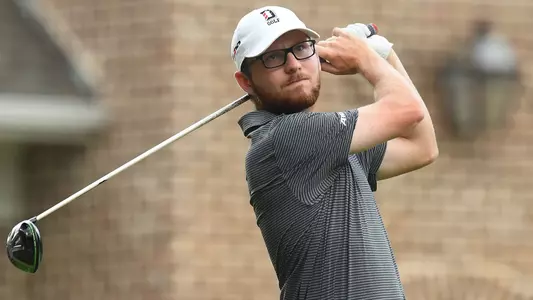 Action Photo of Jack Lang