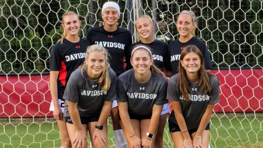 2018 w. soccer seniors