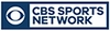 TV Logo