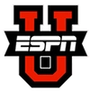 TV Logo