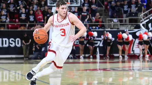 Action Photo of Jon Axel Gudmundsson