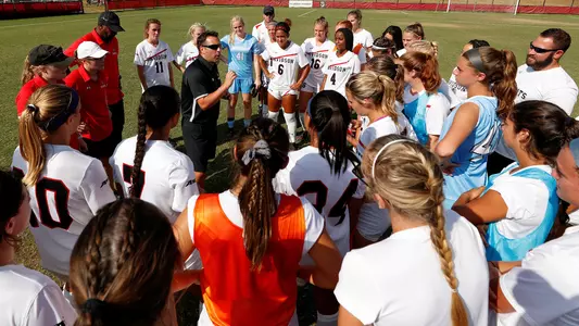 wsoc huddle