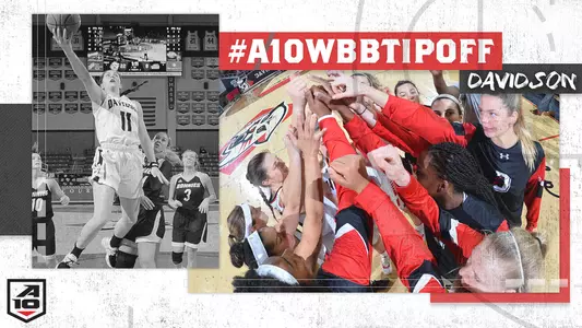 wbb preseason graphic