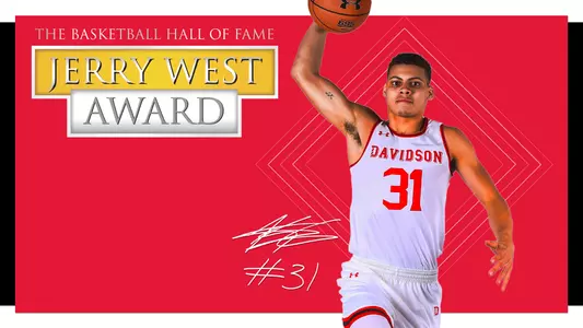 Grady Jerry West Graphic