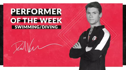 Daniel Valmassei POW