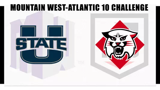 Mountain West A10 Graphic