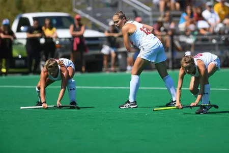 Hajek Appleby Turnage