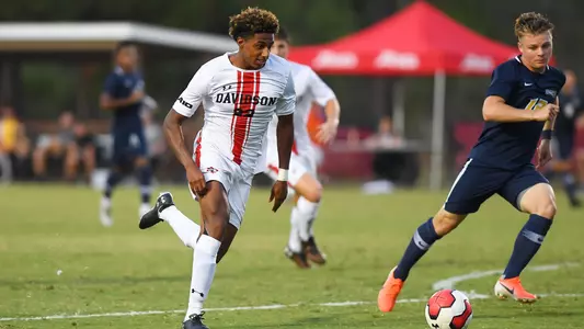 Thompson against UMass