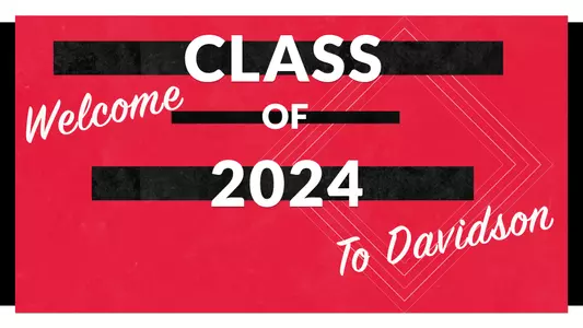 w. soccer class of 2024 graphic