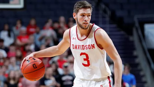 Action photo of Jon Axel Gudmundsson