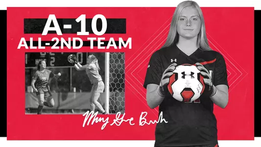 mary grace bunch graphic