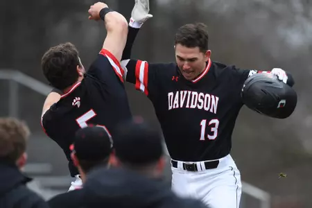 Fontes celebration photo