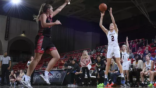 WBB2