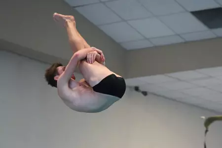 Valmassei dive