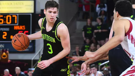 Action Photo of Jon Axel Gudmundsson