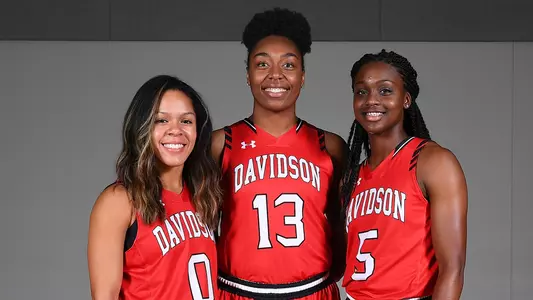 wbb seniors 2019