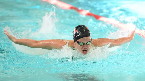 Sarah Helen Shepherd