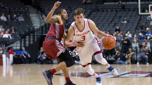 Jon Axel Gudmundsson