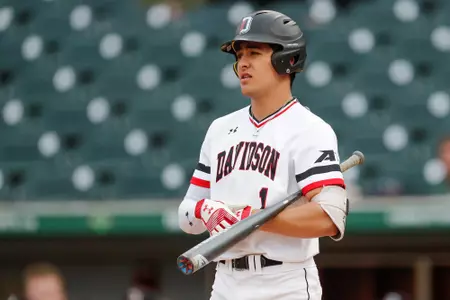 Candelaria bat Winthrop