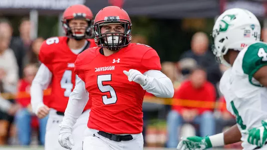 A photo of Kevin Stipe