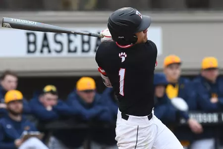 Candelaria vs Toledo