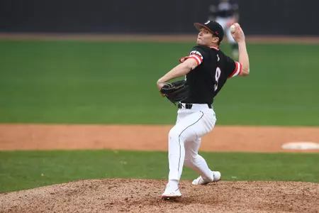 Pete Bloomberg vs Toledo