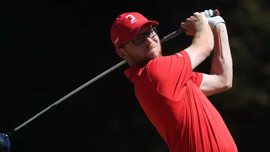 Action photo of Jack Lang