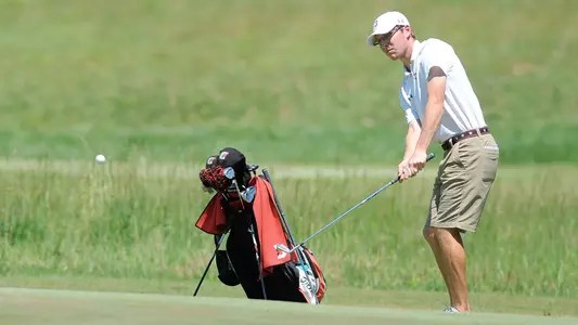 Action Photo of Jack Lang