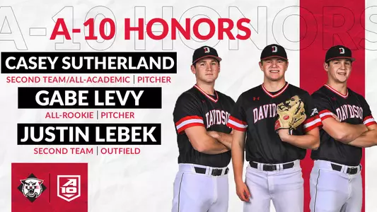 baseball all-conference 19