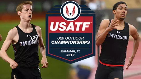 USATF_U20