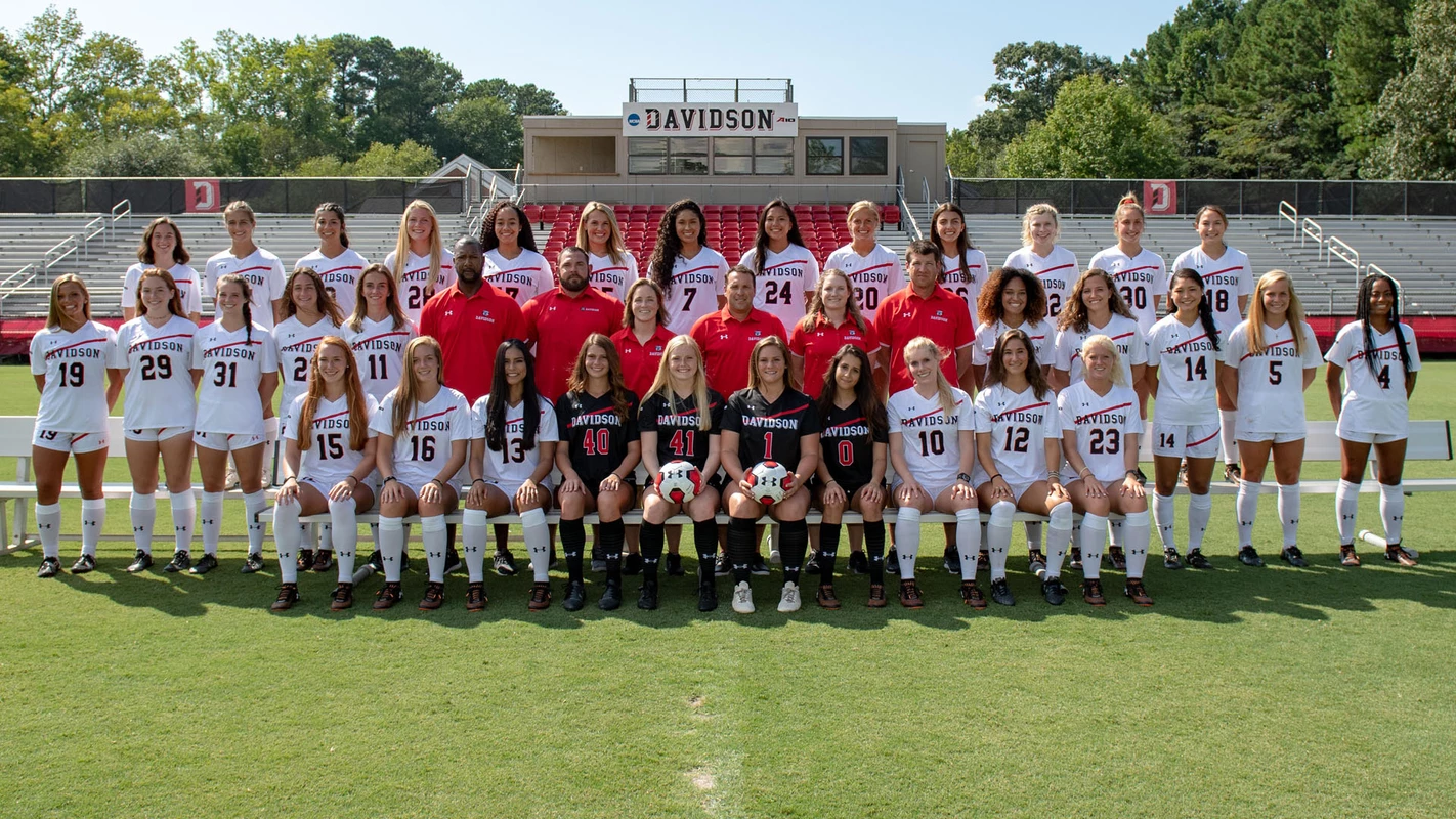 wsoc 2019