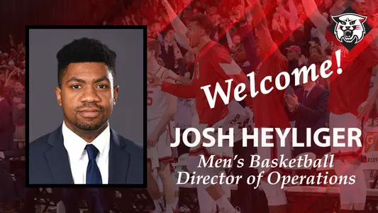 Heyliger Web Graphic