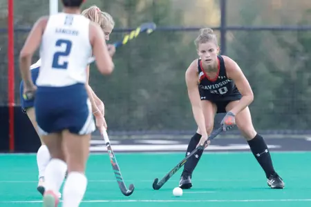 McGee Roman Longwood