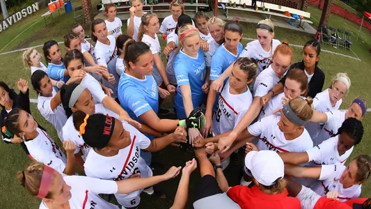 wsoc huddle