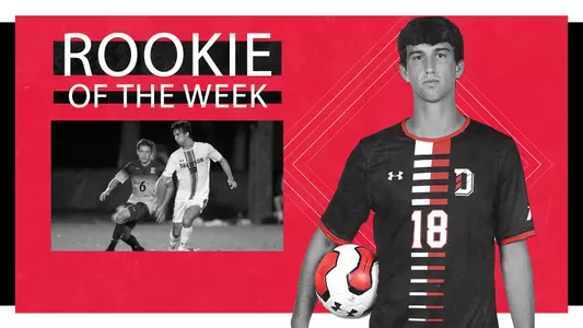 Justin Stone Graphic