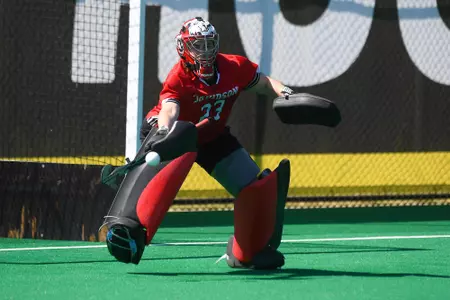 Sarah Zeszotarski at App