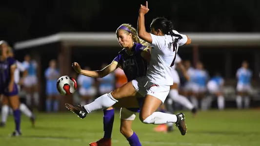 WCU1