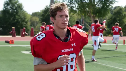 A photo of Ragnar Schmidt