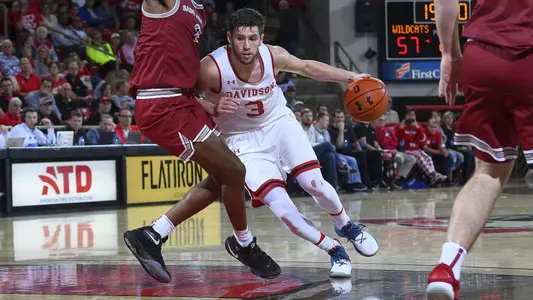 Action photo of Jon Axel Gudmundsson