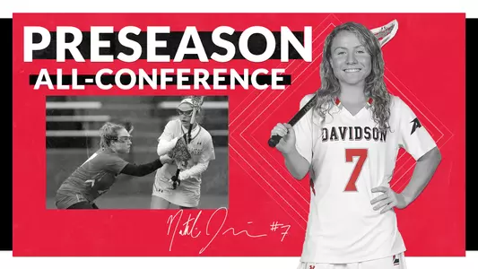 natalie junior preseason lax graphic