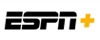 TV Logo