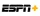 TV Affiliate Logo