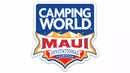 MauiLogo