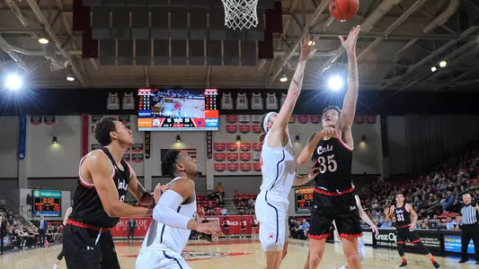 Davidson Richmond Image