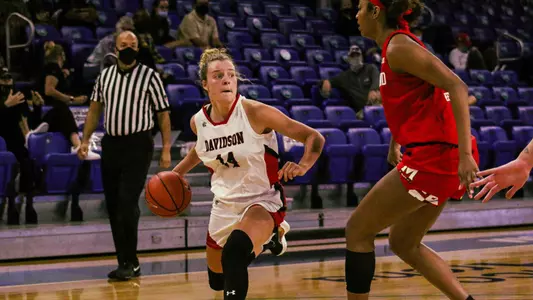 Cassidy Gould